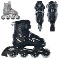 Profi  A 5068 M (34-37) 